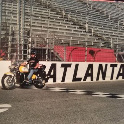 TurnerGriffin6's profile picture. Traveling