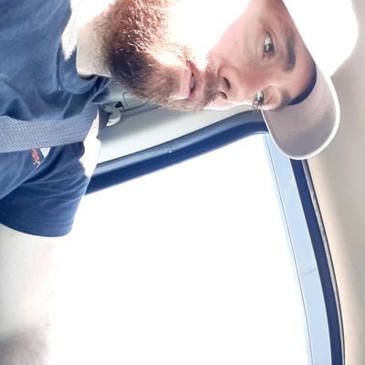 BryanMundy3's profile picture. simple minded folk.