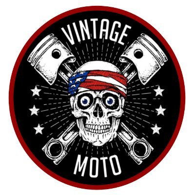 VintageMotoUSA