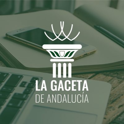 La Gaceta de Andalucia Profile