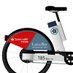 Santander Cycles Leicester (@rideonleicester) Twitter profile photo Santander Cycles Leicester (@rideonleicester) Twitter profile photo