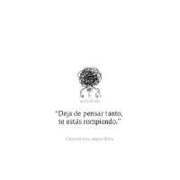 danielagaravitog@gmail.com (@danielagaravi20) 's Twitter Profile
