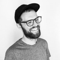 Jeff Emtman (@jeffemtman) 's Twitter Profile Photo Jeff Emtman (@jeffemtman) 's Twitter Profile Photo