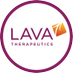 LAVA Therapeutics, N.V. (@lavatx) Twitter profile photo LAVA Therapeutics, N.V. (@lavatx) Twitter profile photo