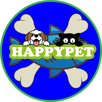 Happypet es una comida balanceada innovadora que cuenta con 2 compuestos que ayuda a tu mascota a mantenerse libre de los parasitos externos como las garrapatas