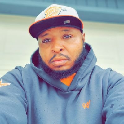 Thunder9182's profile picture. 