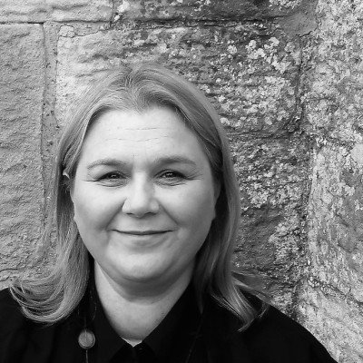 AISHABG's profile picture. TXGB Senior Marketing & Partnerships Manager-marketeer & business management professional passionate about travel, tourism, hospitality & destination management