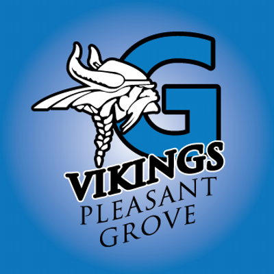 Home - Pleasant Grove High Home - Pleasant Grove High