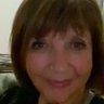 learningliz's profile picture. Educ leader and lifelong learner. @WALessonstudy @lessonstudyuk @OracyCambridge FCCT @CharteredColl PhD @ExeterDoctoral Governor of 4 small rural schools