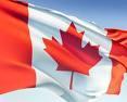 News junkie, tech junkie with a deep love for this great nation, Canada and deep respect for freedom and democracy.
RT=I've just seen this. Views are personal.