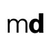 Modern Dog magazine (@moderndogmag) Twitter profile photo Modern Dog magazine (@moderndogmag) Twitter profile photo