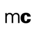 Modern Cat Magazine (@moderncatmag) Twitter profile photo Modern Cat Magazine (@moderncatmag) Twitter profile photo