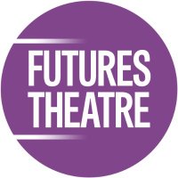 Futures Theatre Co(@Futures_Theatre) 's Twitter Profileg