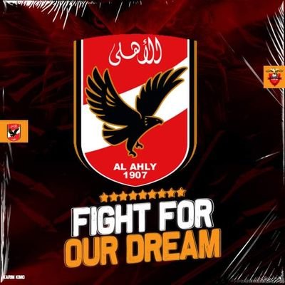 مصرى شرقاوى  مقيم فى السعوديه واعشق الرياضه وخصوصا كره القدم والاهلي عشقى الاول والاخير