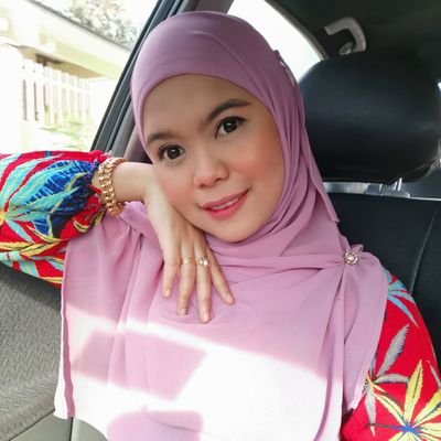 #minangblood