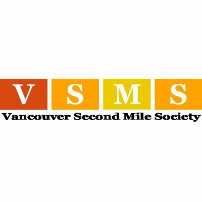 Vancouver Second Mile Society exists to address the social, recreational, nutritional and informational needs of low-income seniors in Downtown Vancouver.