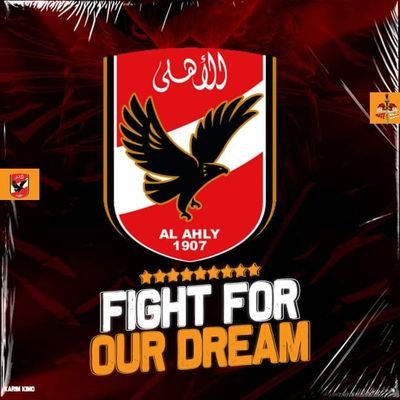 ‏زمالك بليله 😂