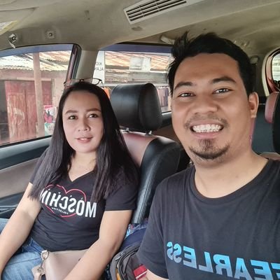 liuweiH's profile picture. Hiburan Hiburan Musik Olahraga