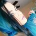 ambi (@mbae_enthusiast) Twitter profile photo ambi (@mbae_enthusiast) Twitter profile photo