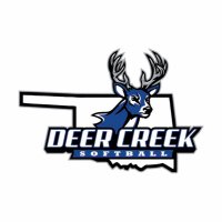 Deer Creek Softball (@dc_softball) 's Twitter Profile