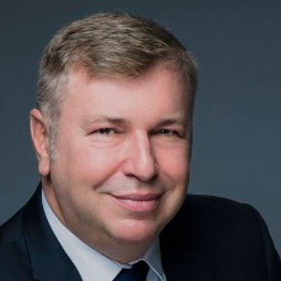 FODommergues's profile picture. Executive #SparringPartner | #COO  | #Leadership #Consulting | Corporate and Individual #Performance Enhancement | #Transformation