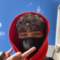 jay (@f3rocitys) 's Twitter Profile Photo jay (@f3rocitys) 's Twitter Profile Photo