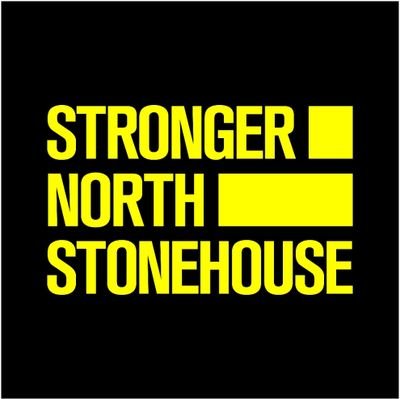 Bringing like minded people together to bring about a better, safer and more community friendly North Stonehouse.