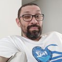 Abilio Santos - @AbilioAbiliosol - Twitter