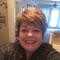 Susan Sears - @SusanShsears21 Twitter Profile Photo