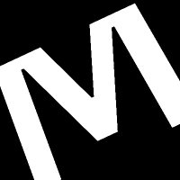 morillas (@morillas) 's Twitter Profile