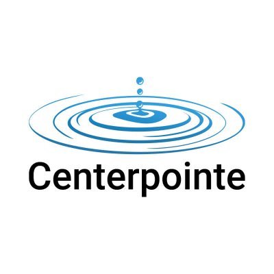 Centerpointe