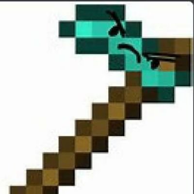 KingCockAndBall's profile picture. This is a joke twitter account JOKE IF YOU MAD BRUDA Go kill yourself retard