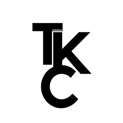 TheKoldCase's profile picture. Everyday Streetwear | UK