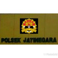 Humas Polsek Jatinegara(@HumasPolsekJat2) 's Twitter Profile Photo