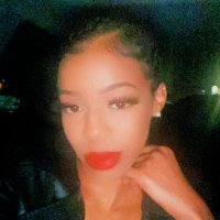 KAY. (@kaylaaalarae) 's Twitter Profile Photo KAY. (@kaylaaalarae) 's Twitter Profile Photo