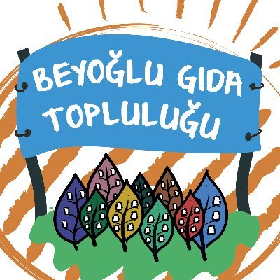 BeyogluGida's profile picture. Adres: Şehit Muhtar Mahallesi, Öğüt Sokak, No: 18, Beyoğlu

Sipariş ve her türlü sorularınız için:
Telefon: 0545 667 60 92  
E-mail: beyoglugidakoop@gmail.com