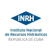 Instituto Nacional de Recursos Hidráulicos(@INRHCuba) 's Twitter Profileg