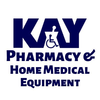 Kay Pharmacy