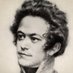 Marx & Philosophy (@marxphilosophy) Twitter profile photo Marx & Philosophy (@marxphilosophy) Twitter profile photo