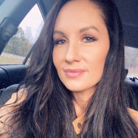 Kristina Page (@kristinampage) 's Twitter Profile Photo