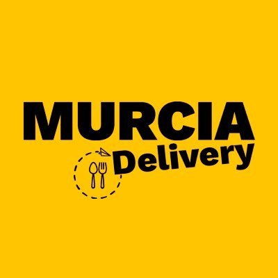 Guía de restaurantes y cafeterías de la Región de Murcia con envío a domicilio y recogida en local 📲🥡