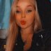 Taylor Nicole (@taylornicole70) Twitter profile photo