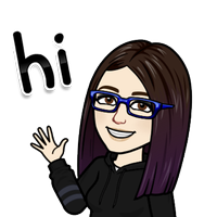 Librarian Pottstown Middle School (@librarianpotts1) 's Twitter Profile