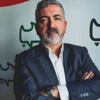 Joaquim Evangelista (@joaquim_sjpf) 's Twitter Profile