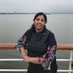Priya Ganta (@hydgirl) Twitter profile photo Priya Ganta (@hydgirl) Twitter profile photo