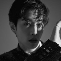 Shark (@mmmmmb934) 's Twitter Profile