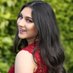 Reanne Saagar (@reannesaagar) Twitter profile photo Reanne Saagar (@reannesaagar) Twitter profile photo