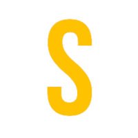 Strollers Network (@strollersnet) 's Twitter Profile
