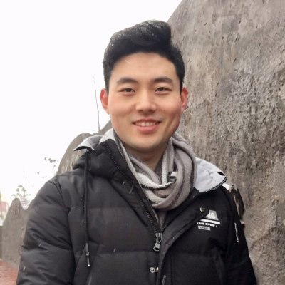 HAODONGCHEN6's profile picture. Ph.D.，Human-robot Collaboration, Rehabilitation of cognitive impairment, cat, kitten, animal, travel.