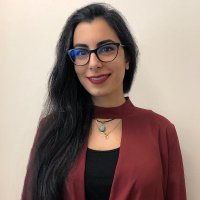 Av. Işıl Selen Denemeç, LL.M. (@isilsdenemec) 's Twitter Profile Photo Av. Işıl Selen Denemeç, LL.M. (@isilsdenemec) 's Twitter Profile Photo